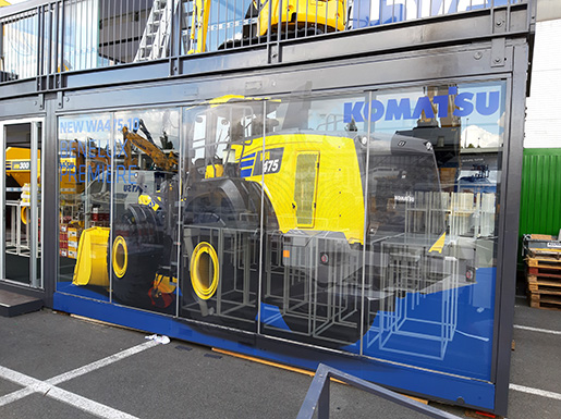 pop-up-store-habillage-vitrine-TAPTAP