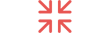 Phygital Transformation logo